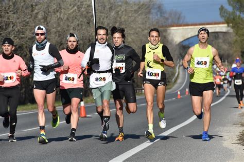 Dsc9360 Agrupación Deportiva Marathon Flickr
