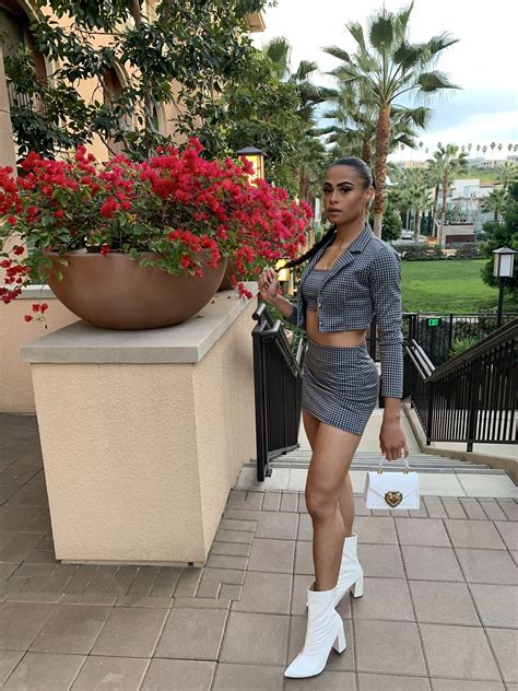 Aug 01, 2021 · sydney mclaughlin boyfriend 2021 are a subject that is being searched for and appreciated by netizens now. Sydney McLaughlin on in 2020 | Sydney mclaughlin, Women ...