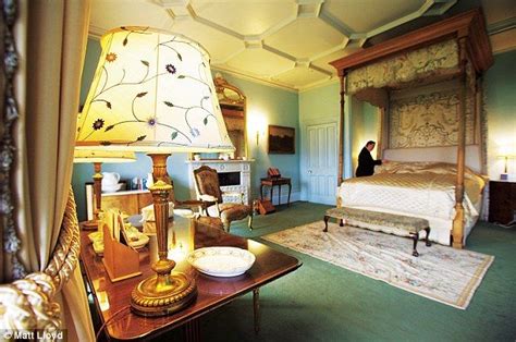 Approximately 50 of those rooms were uninhabitable as of 2009. Pin on {Color}