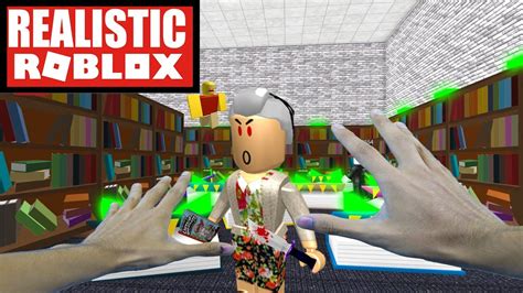 Roblox Model Library