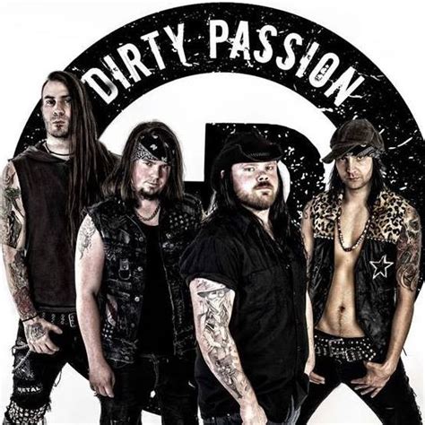 Dirty Passion Discography Discogs