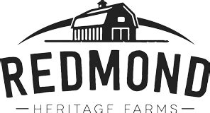 When does sugar house open in lake city? Redmond Heritage Farms LLC market in Sugarhouse, SLC UTAH ...