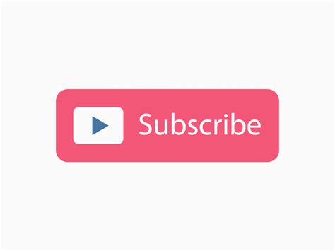 Subscribe Animated   Images Download Images