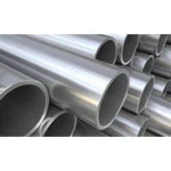 Astm Asme A Gr Smls Pipes At Rs Kg Carbon Steel Pipes In