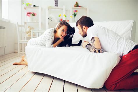 Love And Sex News For Aug 26 2015 Popsugar Love And Sex