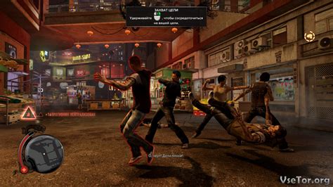 Definitive edition achievement or trophy lists for pc. Скачать Sleeping Dogs Definitive Edition (Update 1 ...
