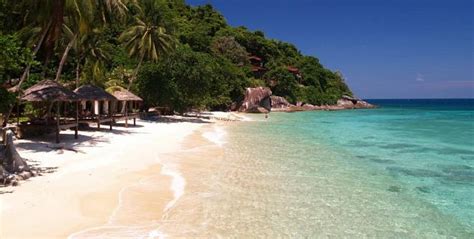 Symptoms of adhd tend to be noticed at an early age and may become more noticeable when a child's circumstances change, such as when they start school. Malaysia Circuit Self Drive Holiday | Jasmine Holidays