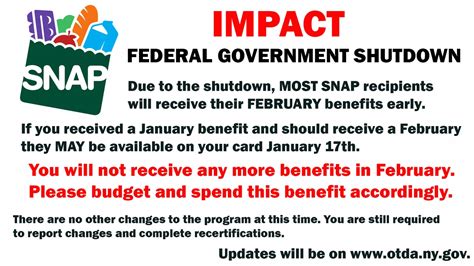 Families with no net income receive the maximum benefit, which is tied to the cost 4 the income and asset limits do not apply to households that are categorically eligible for snap. Continue to Apply for SNAP Benefits | Cattaraugus County ...