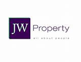 Jw Property Services Pictures