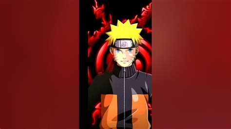 Naruto Edits Youtube
