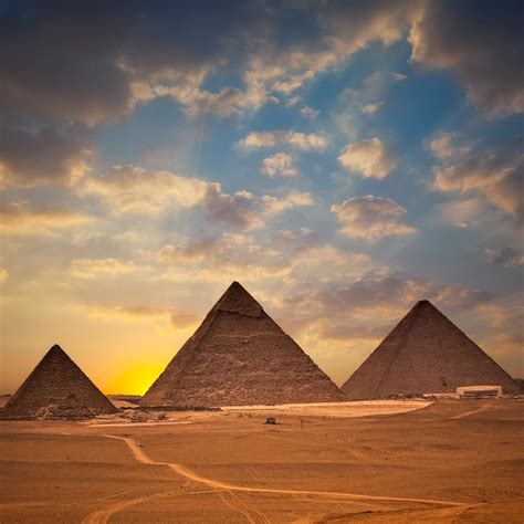 Egipt Co Warto Wiedzieć Przed Podróżą Blog Rainbow