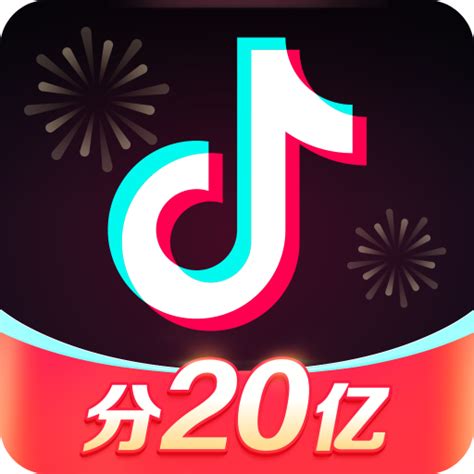 Douyin videos need to be downloaded to one's phone and then shared as a separate file within wechat, or shared with a special code that gets through wechat's filter for supposedly malicious content. Tải Douyin apk (Tiktok China) về điện thoại Android miễn phí