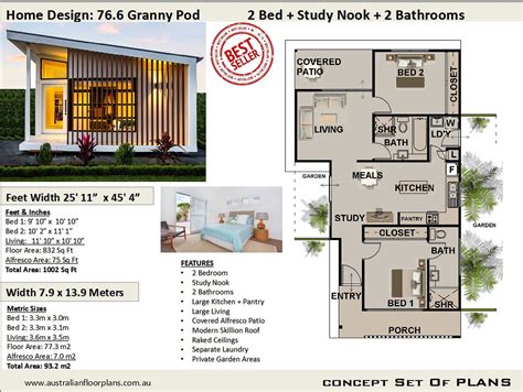 Small House Plans Under 1000 Sq Ft Apartment Layout