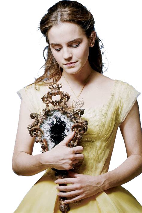Beauty And The Beast Emma Watson Movie Png Hd Image Png All Png All