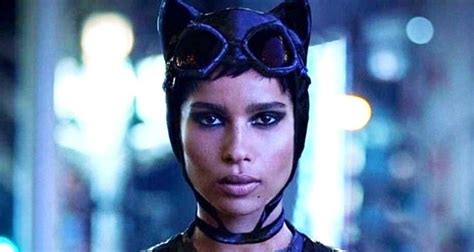 Catwoman In 2020 Batman Trailer Batman Superhero Film