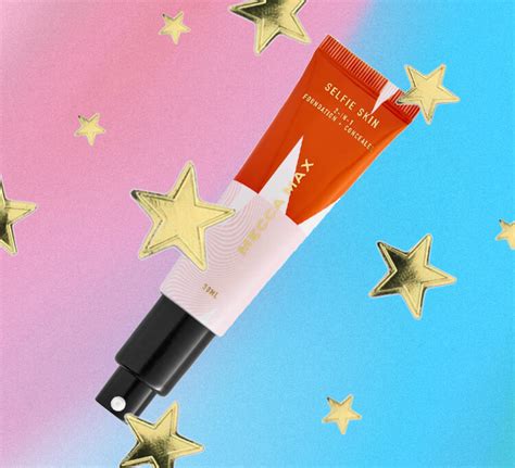 The Best New Beauty Launches Of 2019 The Memo Mecca