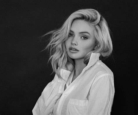 Natalie Alyn Lind Sexy Collection 92 Photos S Video Updated