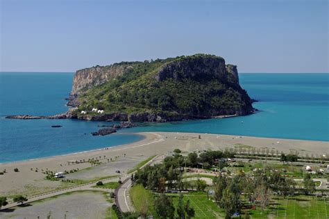 Itinerario Di Giorni In Calabria Nord Occidentale Cosa Vedere