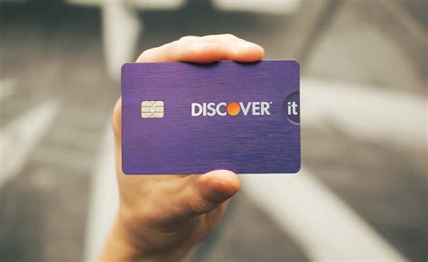 Top 5 de mejores tarjetas de crédito para junio 2023