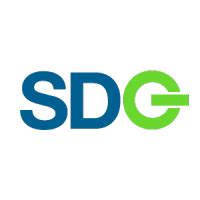 SDG SOFTWARE TECHNOLOGIES PVT LTD Photos and Images, Office Photos, Campus Images | Photo ...