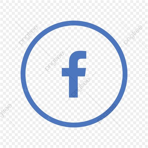 Facebook Logo Icon Fb Logo, Facebook Logo, Facebook Icon ...