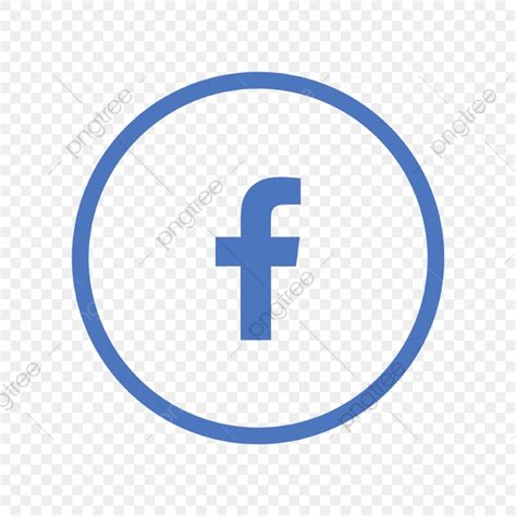 Freie kommerzielle nutzung keine namensnennung bilder in höchster qualität. Facebook Logo Symbol Fb Logo, Facebook Ikonen, Fb Symbole ...