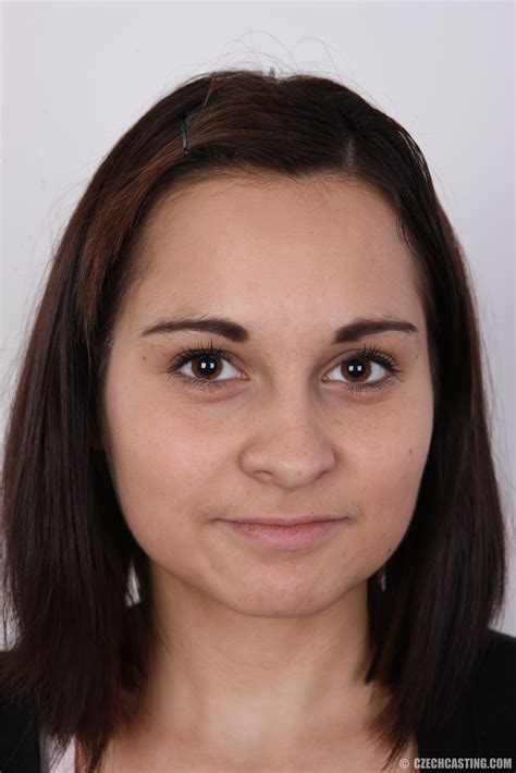 Pinkfineart Marcela Czechcasting 2128 From Czech Casting Free