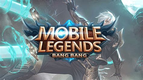 Update Terbaru Moonton Rilis 3 Item Baru Mobile Legends