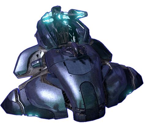 Imagen Wraith 1  Halopedia Fandom Powered By Wikia