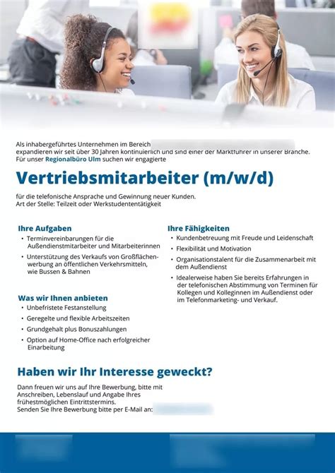 Maybe you would like to learn more about one of these? Stellenanzeige schreiben Muster | Vorlage & Beispiele 🥇