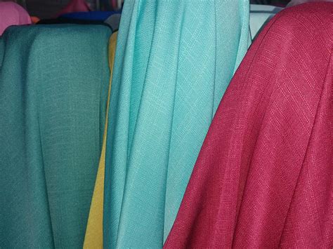 Maybe you would like to learn more about one of these? Bahan Balotelli, Karakteristik, Jenis dan Penggunaannya ...