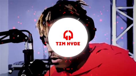 Juice Wrld Campfire Freestylecall Out Prod By Tim Hyde Youtube