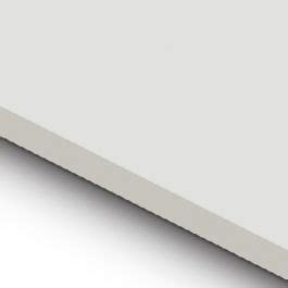Cement Board 12mm 4’X8’ | TFStore