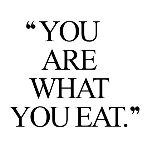 Eat Healthy Be Healthy | Motivational Health And Fitness Quote