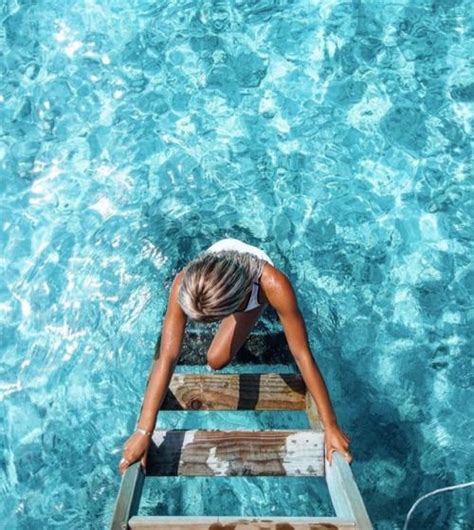 🦋pin Emilyyjohnsonnn Ig Emilyyjohnsonnn 🦋 Bora Bora Wanderlust Travel Travel Inspo Beach
