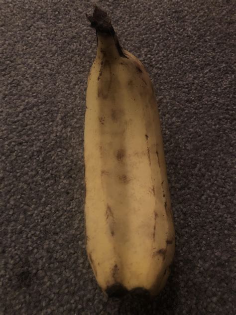 These Bananas I Found Joined Together Rmildlyinteresting