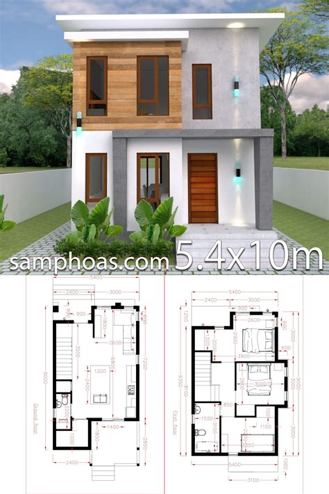 Choose your preferences among items like square footage, bedrooms, garages, and more. House Plans for Small House 2021 - hotelsrem.com