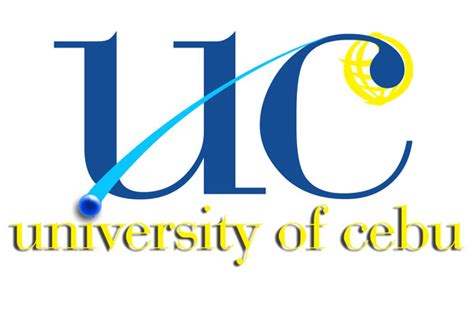 University Of Cebu In Cebu City Cebu Yellow Pages Ph