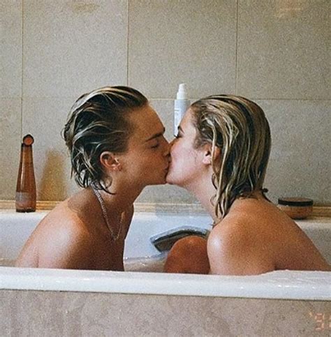 Great Lesbian Pics The Best Lesbian Pic Of All Time Post Your Best