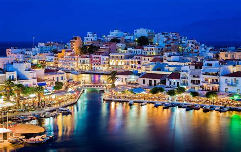 If you're in search of the best ancient greece wallpaper, you've come to the right place. Greece Wallpapers - Wallpaper Cave