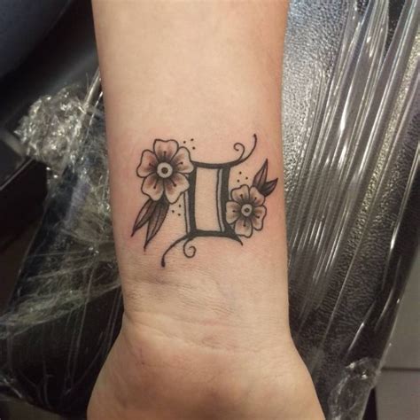 Check out these 20+ amazing snake tattoo ideas for any who loves traditional and small tattoo ideas!traditional snake tattoo designscontinue on simple snake tattoo designssimple snake tattoo designs. 50 Best Gemini Tattoo - Designs And Ideas For Men & Women ...