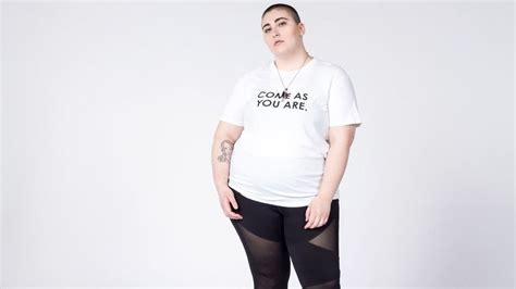 23 Fierce Pride Outfits To Wear This Year Huffpost Uk Queer Voices