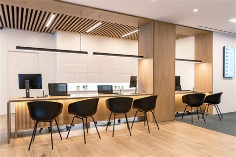 Simple Science: How to Make a Volcano with Kids