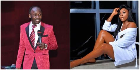apostle suleman opens up on ifemeludike s sexual allegation