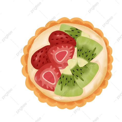 Pie Pie Clipart Png Vector Psd And Clipart With Transparent