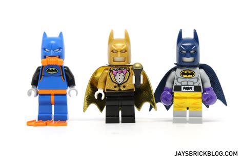 Arriba Imagen Lego Batman Movie Batcave Scene Abzlocal Mx