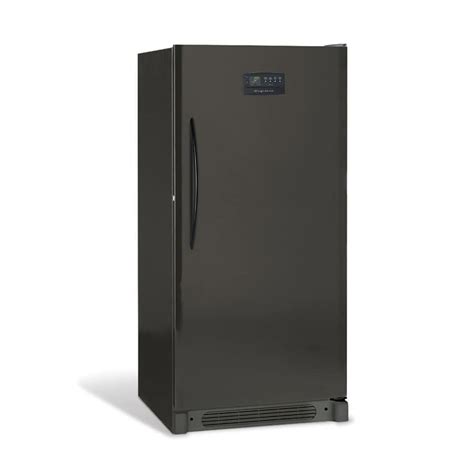 frigidaire 16 6 cu ft upright freezer review