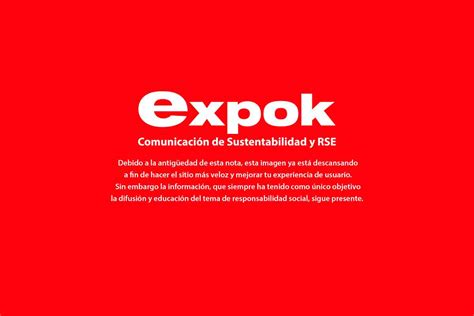 Un Kilo De Ayuda Expoknews