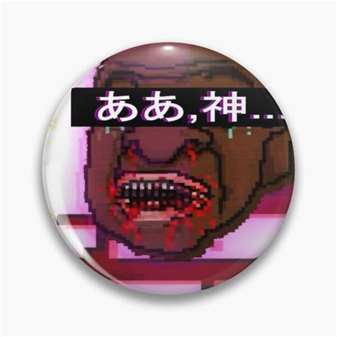 Hotline Miami Pins And Buttons Redbubble