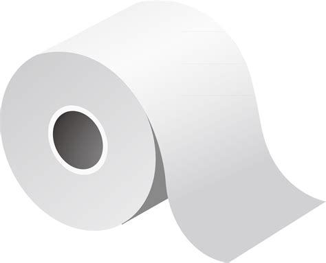 Toilet Paper Png Picture Png Svg Clip Art For Web Download Clip Art